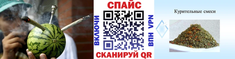 KRAKEN зеркало  Плёс  БУТИРАТ бутандиол  что такое наркотик 