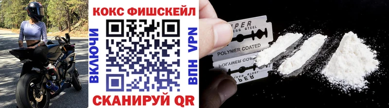 Cocaine FishScale  это как зайти  Плёс  где продают  