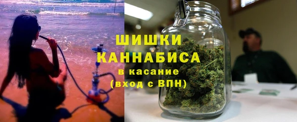 прущий лед Богородицк