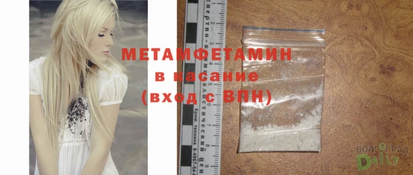 кокс Богданович