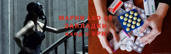 прущий лед Богородицк