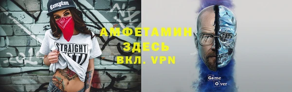 кокс Богданович