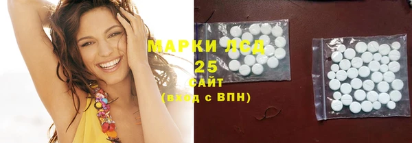 кокс Богданович