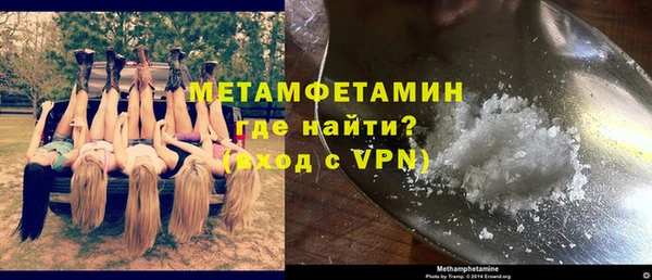 кокс Богданович