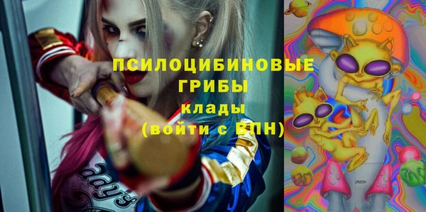 кокс Богданович