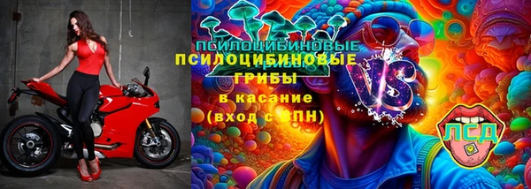 кокс Богданович