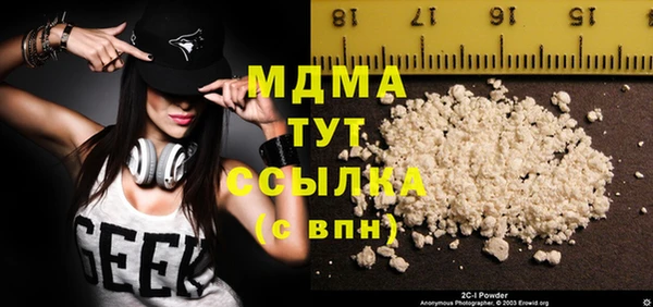 прущий лед Богородицк