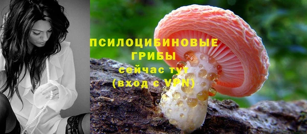 кокс Богданович