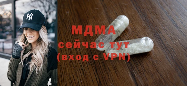 прущий лед Богородицк