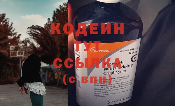 прущий лед Богородицк
