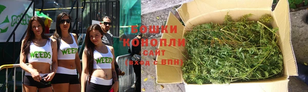 кокс Богданович